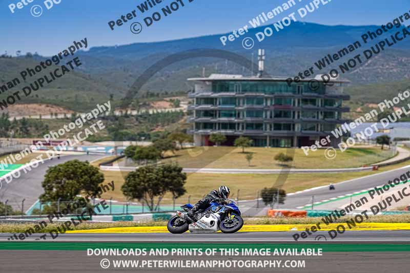 motorbikes;no limits;november 2019;peter wileman photography;portimao;portugal;trackday digital images